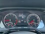 Volkswagen Polo 1.0 TSI Comfortline / Navigatie / Parkeersensoren V+A / Adaptive cruise controle / **