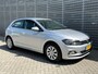 Volkswagen Polo 1.0 TSI Comfortline / Navigatie / Parkeersensoren V+A / Adaptive cruise controle / **