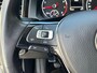 Volkswagen Polo 1.0 TSI Comfortline / Navigatie / Parkeersensoren V+A / Adaptive cruise controle / **