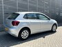 Volkswagen Polo 1.0 TSI Comfortline / Navigatie / Parkeersensoren V+A / Adaptive cruise controle / **