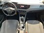Volkswagen Polo 1.0 TSI Comfortline / Navigatie / Parkeersensoren V+A / Adaptive cruise controle / **