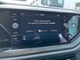 Volkswagen Polo 1.0 TSI Comfortline / Navigatie / Parkeersensoren V+A / Adaptive cruise controle / **