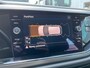 Volkswagen Polo 1.0 TSI Comfortline / Navigatie / Parkeersensoren V+A / Adaptive cruise controle / **