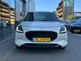 Suzuki Swift 1.2 Style Smart Hybrid|Autom|Camera|Adapt Cruise|Navi|Carplay|Stoelverw