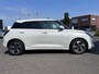 Suzuki Swift 1.2 Style Smart Hybrid|Stoelverw|10 Jaar Garantie|Camera|Adapt Cruise|Navi|Carplay