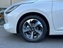 Suzuki Swift 1.2 Style Smart Hybrid|Stoelverw|10 Jaar Garantie|Camera|Adapt Cruise|Navi|Carplay