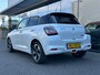 Suzuki Swift 1.2 Style Smart Hybrid|Stoelverw|10 Jaar Garantie|Camera|Adapt Cruise|Navi|Carplay
