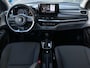Suzuki Swift 1.2 Style Smart Hybrid|Stoelverw|10 Jaar Garantie|Camera|Adapt Cruise|Navi|Carplay