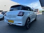 Suzuki Swift 1.2 Style Smart Hybrid|Autom|Camera|Adapt Cruise|Navi|Carplay|Stoelverw