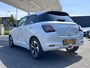 Suzuki Swift 1.2 Style Smart Hybrid|Stoelverw|10 Jaar Garantie|Camera|Adapt Cruise|Navi|Carplay