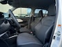 Suzuki Swift 1.2 Style Smart Hybrid|Autom|Camera|Adapt Cruise|Navi|Carplay|Stoelverw