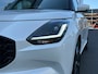 Suzuki Swift 1.2 Style Smart Hybrid|Stoelverw|10 Jaar Garantie|Camera|Adapt Cruise|Navi|Carplay