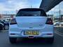 Suzuki Swift 1.2 Style Smart Hybrid|Stoelverw|10 Jaar Garantie|Camera|Adapt Cruise|Navi|Carplay