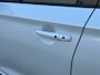 Suzuki Swift 1.2 Style Smart Hybrid|Autom|Camera|Adapt Cruise|Navi|Carplay|Stoelverw
