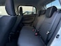 Suzuki Swift 1.2 Style Smart Hybrid|Autom|Camera|Adapt Cruise|Navi|Carplay|Stoelverw