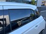 Suzuki Swift 1.2 Style Smart Hybrid|Stoelverw|10 Jaar Garantie|Camera|Adapt Cruise|Navi|Carplay