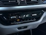 Suzuki Swift 1.2 Style Smart Hybrid|Autom|Camera|Adapt Cruise|Navi|Carplay|Stoelverw