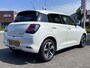 Suzuki Swift 1.2 Style Smart Hybrid|Stoelverw|10 Jaar Garantie|Camera|Adapt Cruise|Navi|Carplay