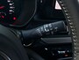 Suzuki Swift 1.2 Style Smart Hybrid|Stoelverw|10 Jaar Garantie|Camera|Adapt Cruise|Navi|Carplay