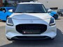 Suzuki Swift 1.2 Style Smart Hybrid|Stoelverw|10 Jaar Garantie|Camera|Adapt Cruise|Navi|Carplay