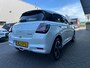Suzuki Swift 1.2 Style Smart Hybrid|Stoelverw|10 Jaar Garantie|Camera|Adapt Cruise|Navi|Carplay