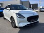Suzuki Swift 1.2 Style Smart Hybrid|Stoelverw|10 Jaar Garantie|Camera|Adapt Cruise|Navi|Carplay