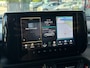 Suzuki Swift 1.2 Style Smart Hybrid|Autom|Camera|Adapt Cruise|Navi|Carplay|Stoelverw