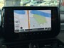 Suzuki Swift 1.2 Style Smart Hybrid|Stoelverw|10 Jaar Garantie|Camera|Adapt Cruise|Navi|Carplay