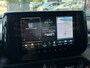 Suzuki Swift 1.2 Style Smart Hybrid|Stoelverw|10 Jaar Garantie|Camera|Adapt Cruise|Navi|Carplay