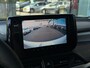 Suzuki Swift 1.2 Style Smart Hybrid|Autom|Camera|Adapt Cruise|Navi|Carplay|Stoelverw