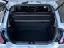 Suzuki Swift 1.2 Style Smart Hybrid|Stoelverw|10 Jaar Garantie|Camera|Adapt Cruise|Navi|Carplay