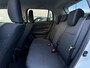 Suzuki Swift 1.2 Style Smart Hybrid|Stoelverw|10 Jaar Garantie|Camera|Adapt Cruise|Navi|Carplay