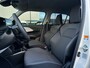 Suzuki Swift 1.2 Style Smart Hybrid|Stoelverw|10 Jaar Garantie|Camera|Adapt Cruise|Navi|Carplay