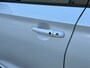 Suzuki Swift 1.2 Style Smart Hybrid|Stoelverw|10 Jaar Garantie|Camera|Adapt Cruise|Navi|Carplay