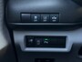 Suzuki Swift 1.2 Style Smart Hybrid|Stoelverw|10 Jaar Garantie|Camera|Adapt Cruise|Navi|Carplay