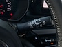 Suzuki Swift 1.2 Style Smart Hybrid|Autom|Camera|Adapt Cruise|Navi|Carplay|Stoelverw