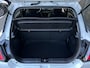 Suzuki Swift 1.2 Style Smart Hybrid|Autom|Camera|Adapt Cruise|Navi|Carplay|Stoelverw