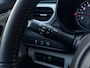 Suzuki Swift 1.2 Style Smart Hybrid|Autom|Camera|Adapt Cruise|Navi|Carplay|Stoelverw