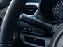 Suzuki Swift 1.2 Style Smart Hybrid|Stoelverw|10 Jaar Garantie|Camera|Adapt Cruise|Navi|Carplay