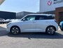 Suzuki Swift 1.2 Style Smart Hybrid|Stoelverw|10 Jaar Garantie|Camera|Adapt Cruise|Navi|Carplay