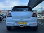 Suzuki Swift 1.2 Style Smart Hybrid|Autom|Camera|Adapt Cruise|Navi|Carplay|Stoelverw