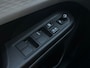 Suzuki Swift 1.2 Style Smart Hybrid|Stoelverw|10 Jaar Garantie|Camera|Adapt Cruise|Navi|Carplay
