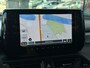 Suzuki Swift 1.2 Style Smart Hybrid|Autom|Camera|Adapt Cruise|Navi|Carplay|Stoelverw
