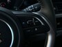 Suzuki Swift 1.2 Style Smart Hybrid|Stoelverw|10 Jaar Garantie|Camera|Adapt Cruise|Navi|Carplay