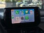 Suzuki Swift 1.2 Style Smart Hybrid|Stoelverw|10 Jaar Garantie|Camera|Adapt Cruise|Navi|Carplay