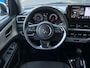 Suzuki Swift 1.2 Style Smart Hybrid|Autom|Camera|Adapt Cruise|Navi|Carplay|Stoelverw