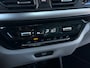 Suzuki Swift 1.2 Style Smart Hybrid|Stoelverw|10 Jaar Garantie|Camera|Adapt Cruise|Navi|Carplay