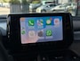 Suzuki Swift 1.2 Style Smart Hybrid|Autom|Camera|Adapt Cruise|Navi|Carplay|Stoelverw