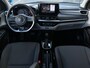 Suzuki Swift 1.2 Style Smart Hybrid|Autom|Camera|Adapt Cruise|Navi|Carplay|Stoelverw