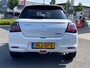 Suzuki Swift 1.2 Style Smart Hybrid|Stoelverw|10 Jaar Garantie|Camera|Adapt Cruise|Navi|Carplay